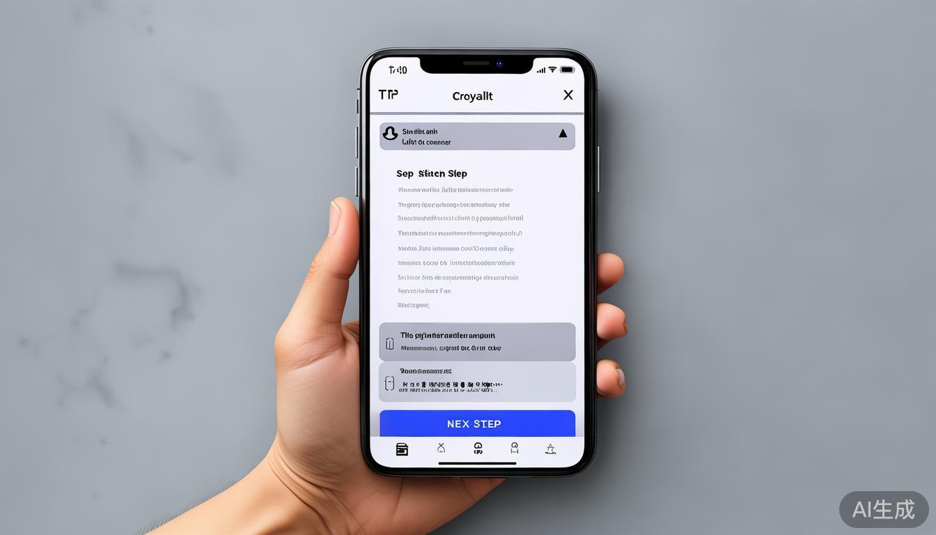 TPWallet电子钱包优缺点解析：功能丰富却使用方法待优化？