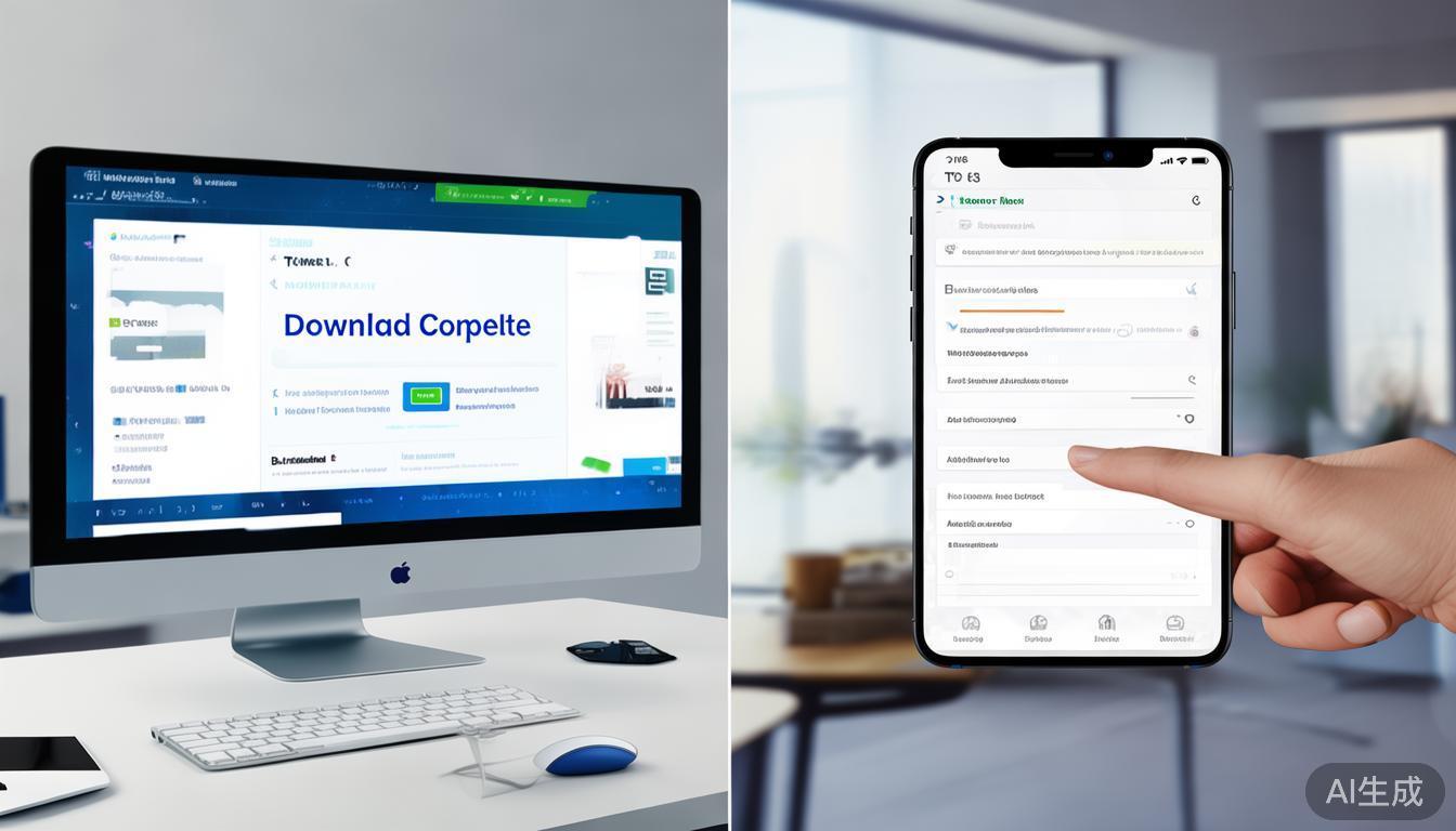 TPWallet钱包下载指南：如何安全操作并熟练管理数字资产？
