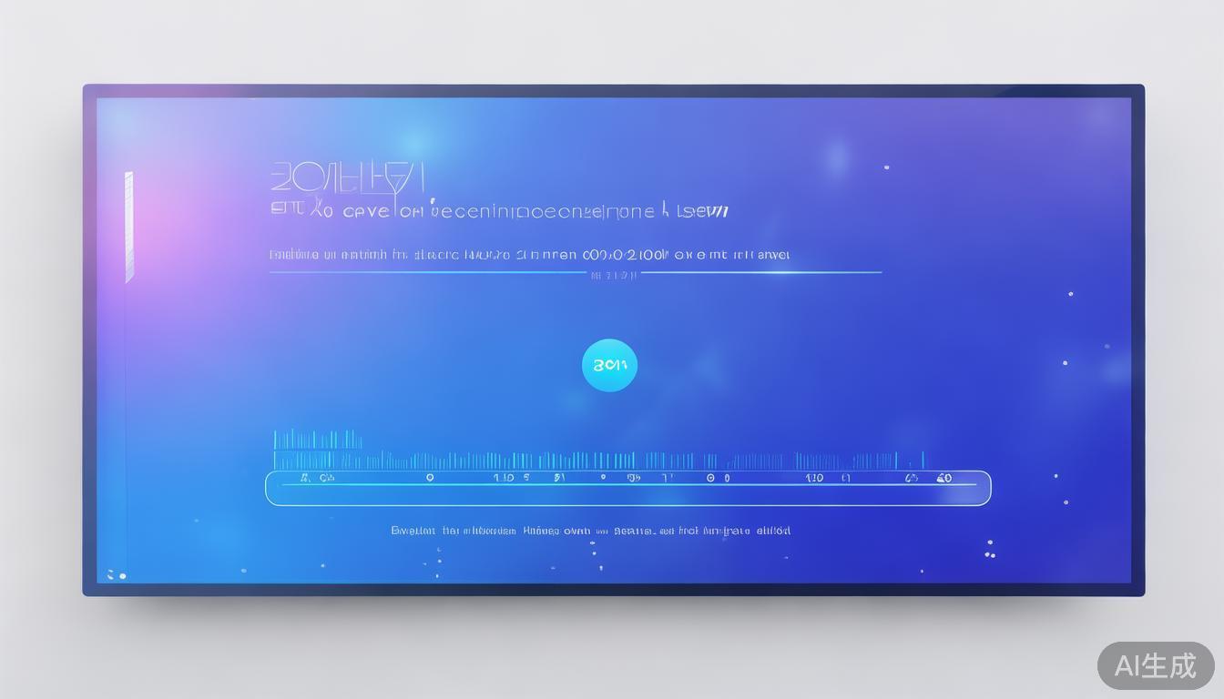 深入了解TP官方软件安装者期望，从功能与感受方面着手优化