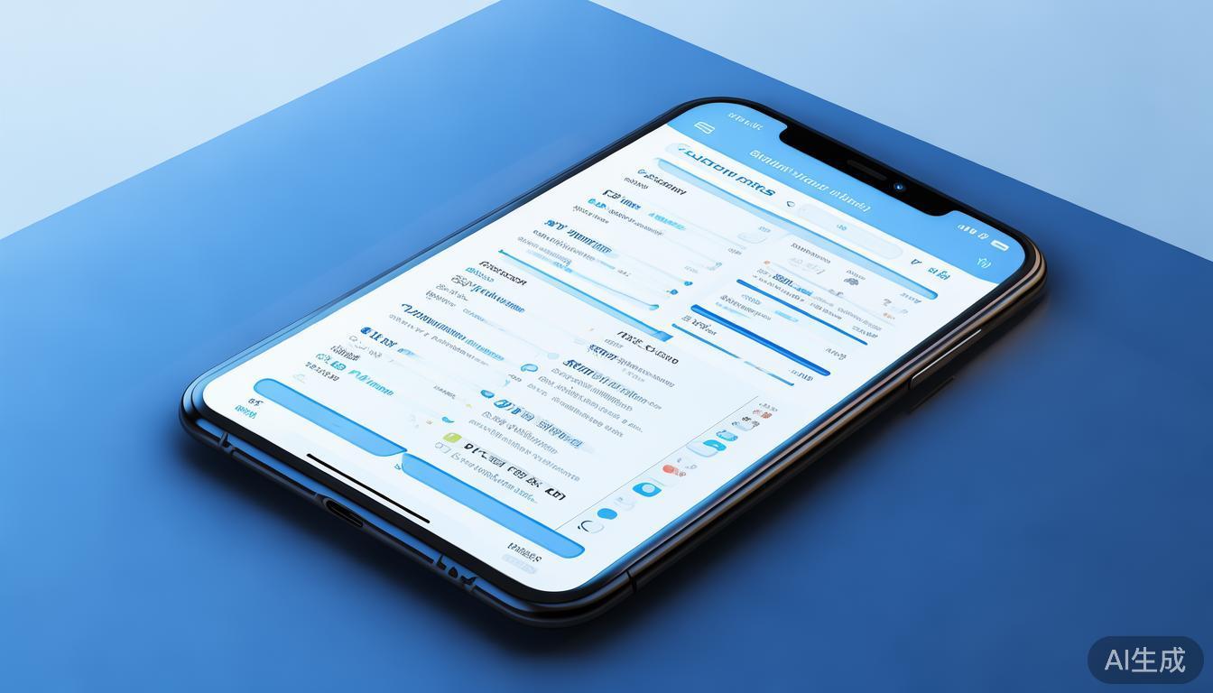 数字资产交易机遇多？TP钱包APP官方下载及实用管理方法请查收