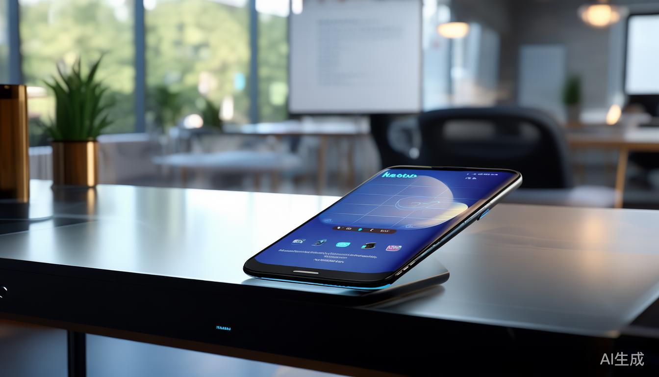 TP软件安卓最新版2025获取指南，助力高效会议管理