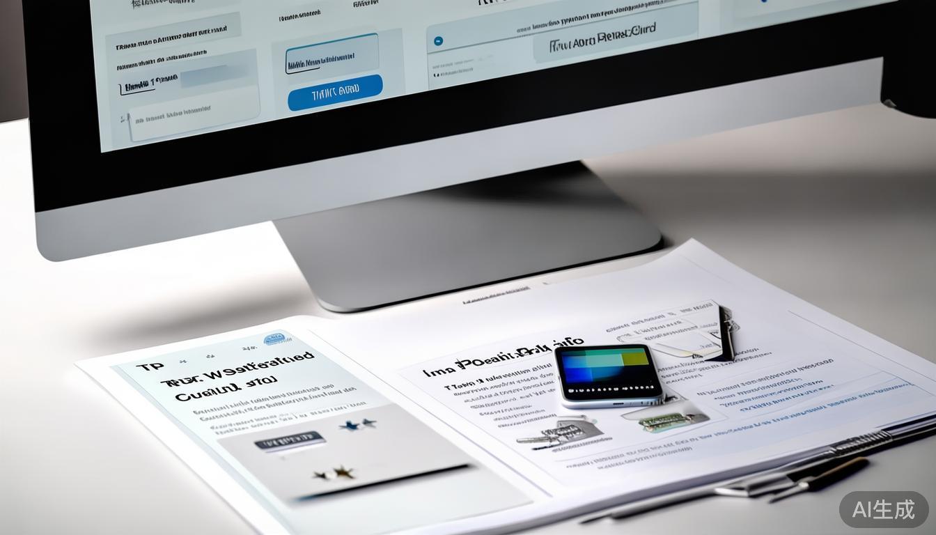 TP官网资金调拨与货币转换指南：掌握方法确保安全操作