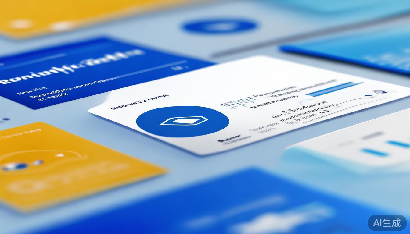 战略规划_如何通过TP官方网站下载APP实施战略规划_战略规划实施路线图