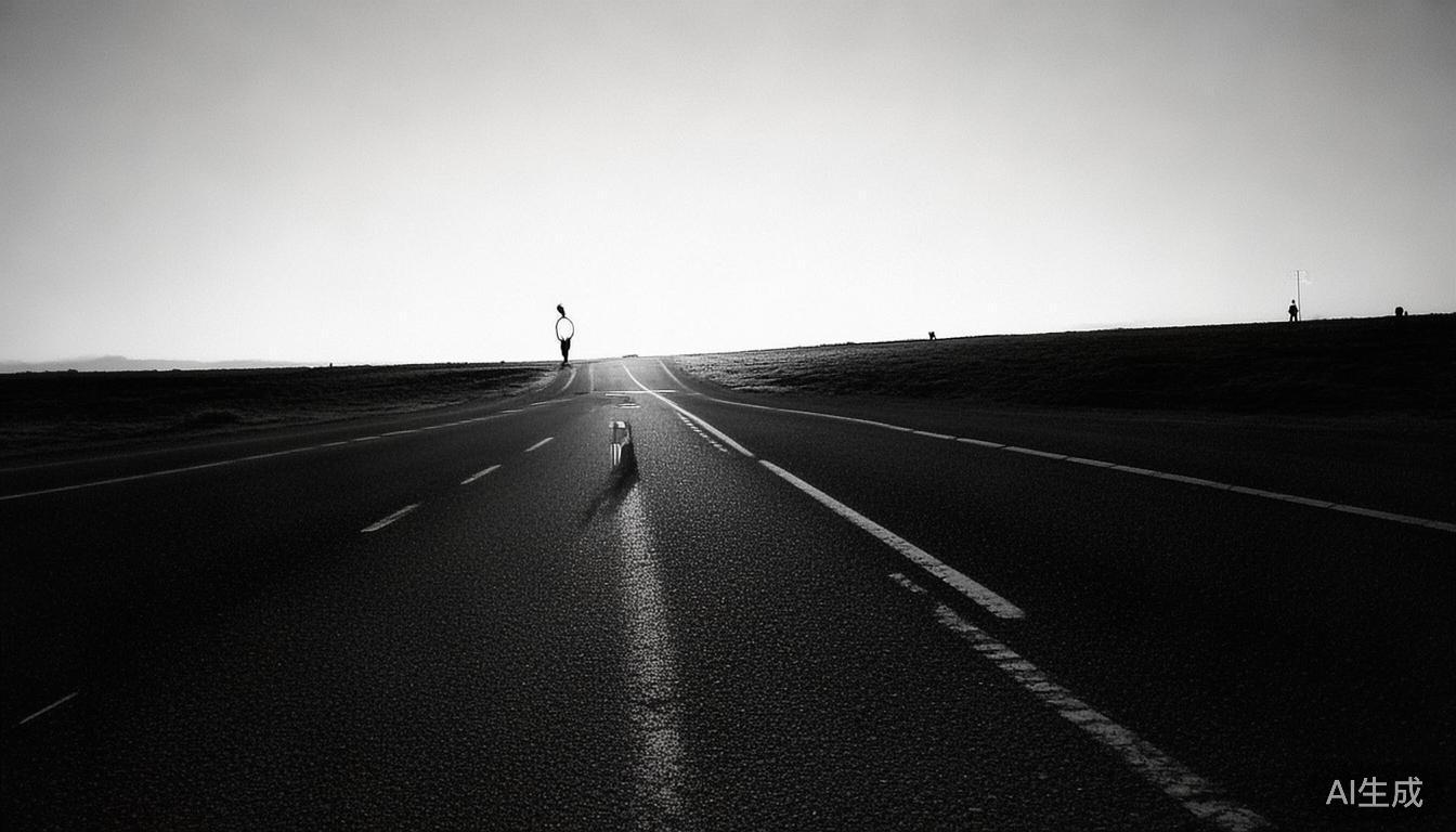 安卓老司机游戏软件库_老司机教你高效下载TP安卓最新版_安卓老司机软件分享部