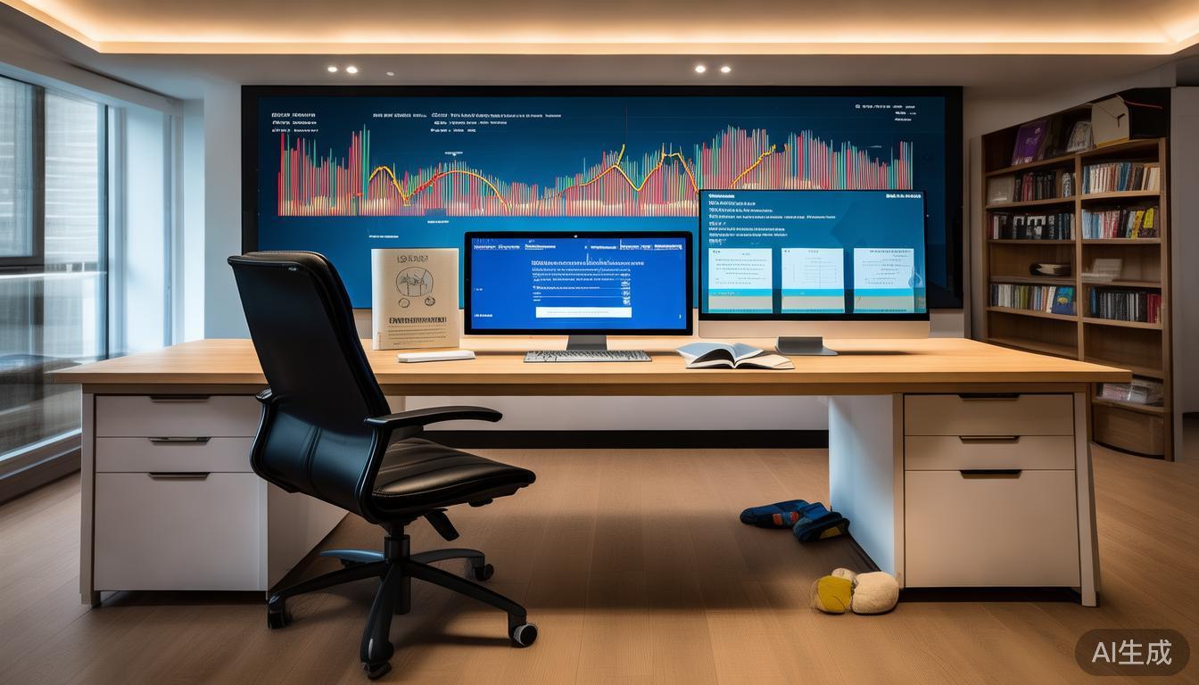 钱包项目_如何在tokenpocket钱包官网首页设置你的个人投资策略与目标？_钱包方案