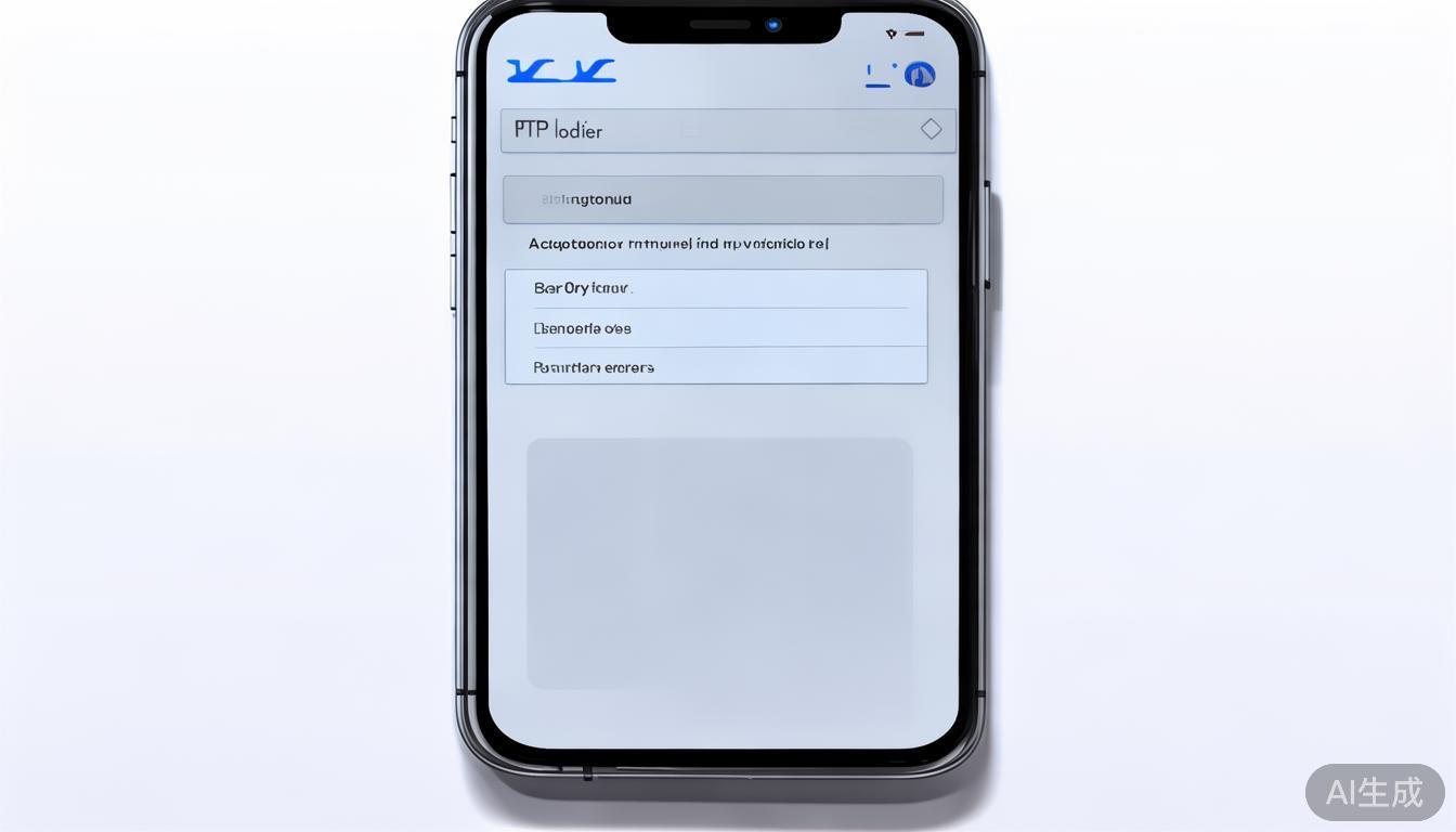 闪电钱包是不是下架了_闪电钱包btc_如何在2025 TP钱包官网下载中使用闪电支付?