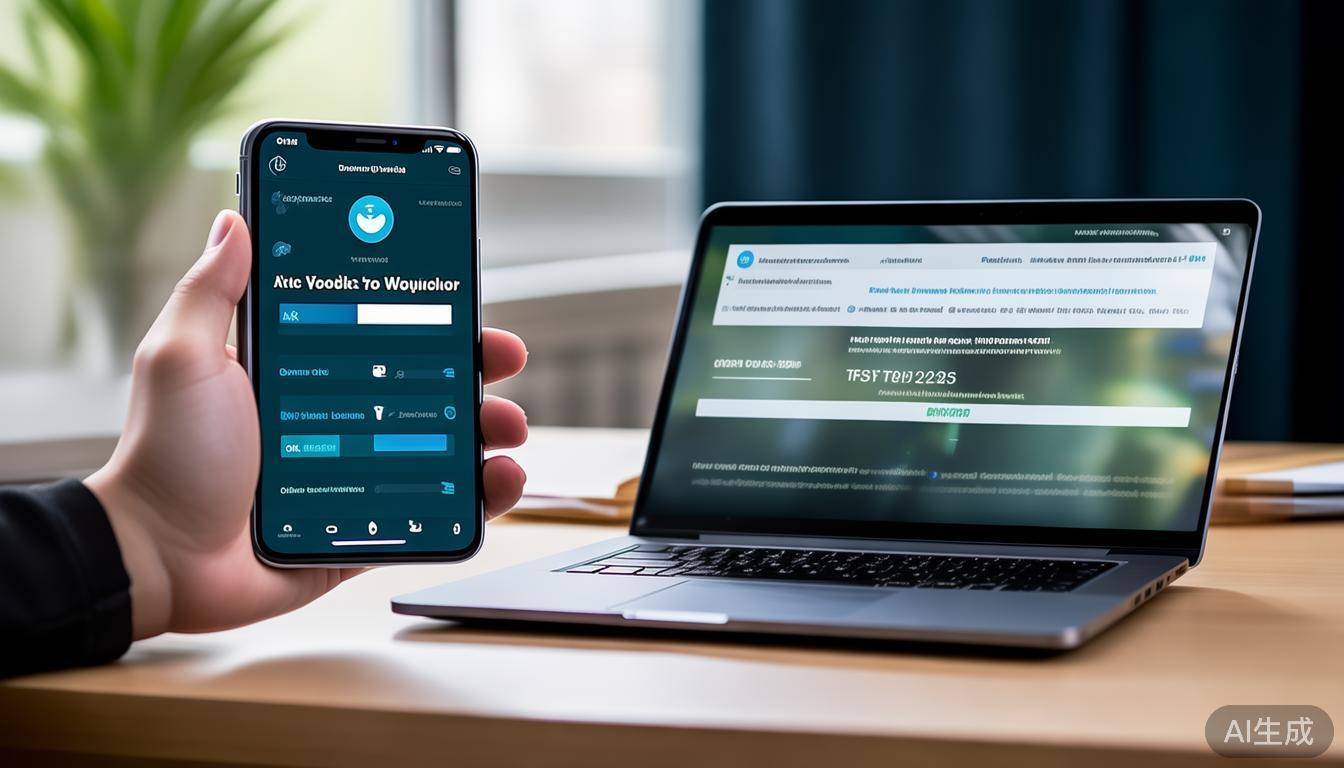 安卓专属_安卓专区_安卓用户专享：TP2025新版本下载说明书