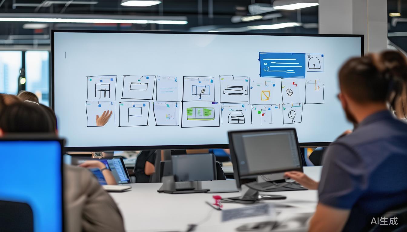 TP最新版下载的核心功能与服务目标_核心目标解析图_核心目标什么意思