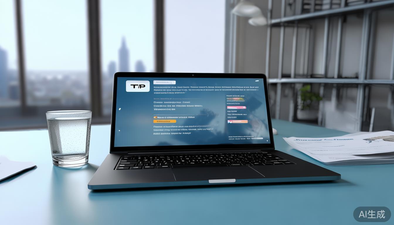 安卓最新版本下载官网_如何通过TP官方安卓最新版本下载加强合规管理？_安卓规范