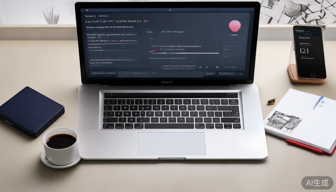 1. 最新tp官方安卓版本下载，畅享极速体验！_畅游安卓_安卓畅聊app下载