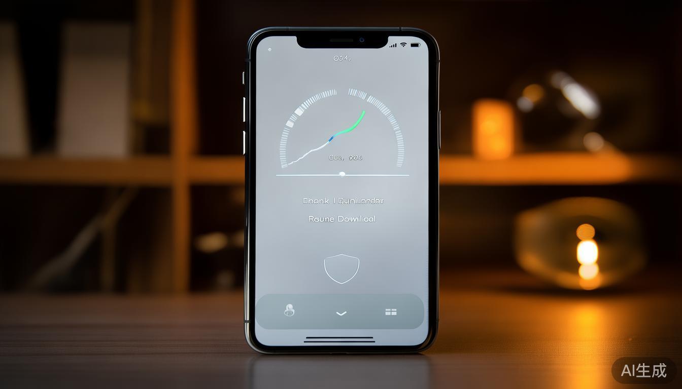 TP官网APP下载体验评测：三大核心环节解析，如何优化更顺畅？