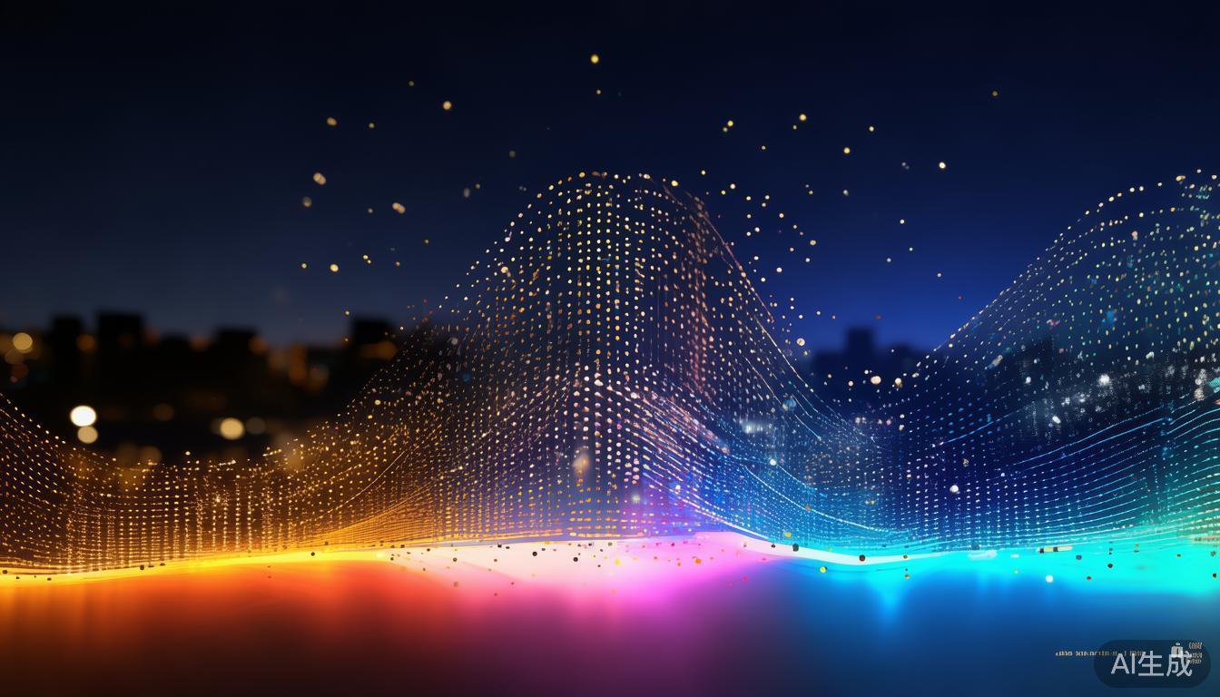 TPWallet发展路径解析：从存储工具到多功能平台的演变，机遇与挑战并存