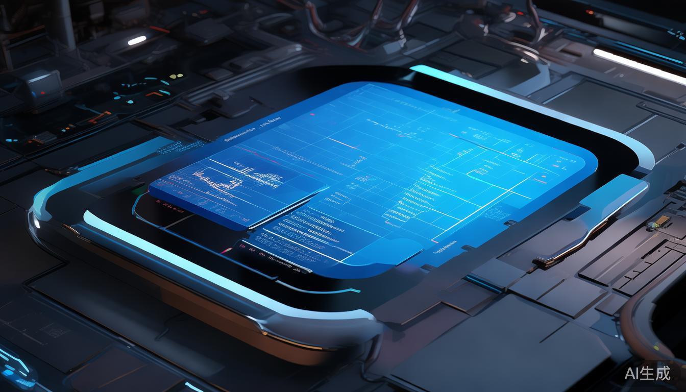 TP钱包动态监测工具：实时捕捉加密市场波动，优化投资决策的利器