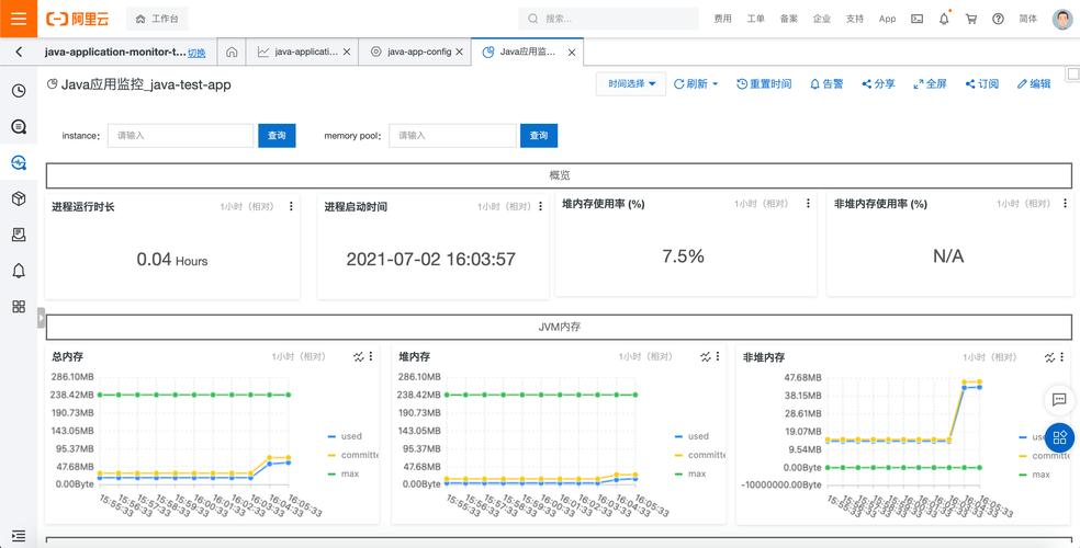tp官方app下载后如何高效进行资产实时监控与调整及相关操作要点