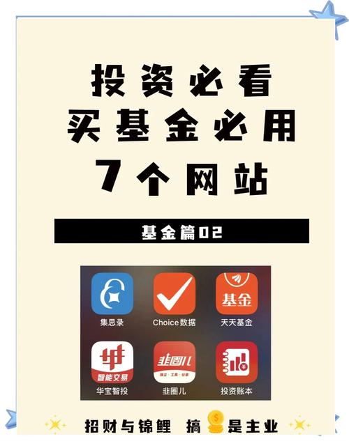 钱包借款平台_钱包平台_如何借助tokenpocket钱包官网首页进行去中心化交易（DEX）的投资？