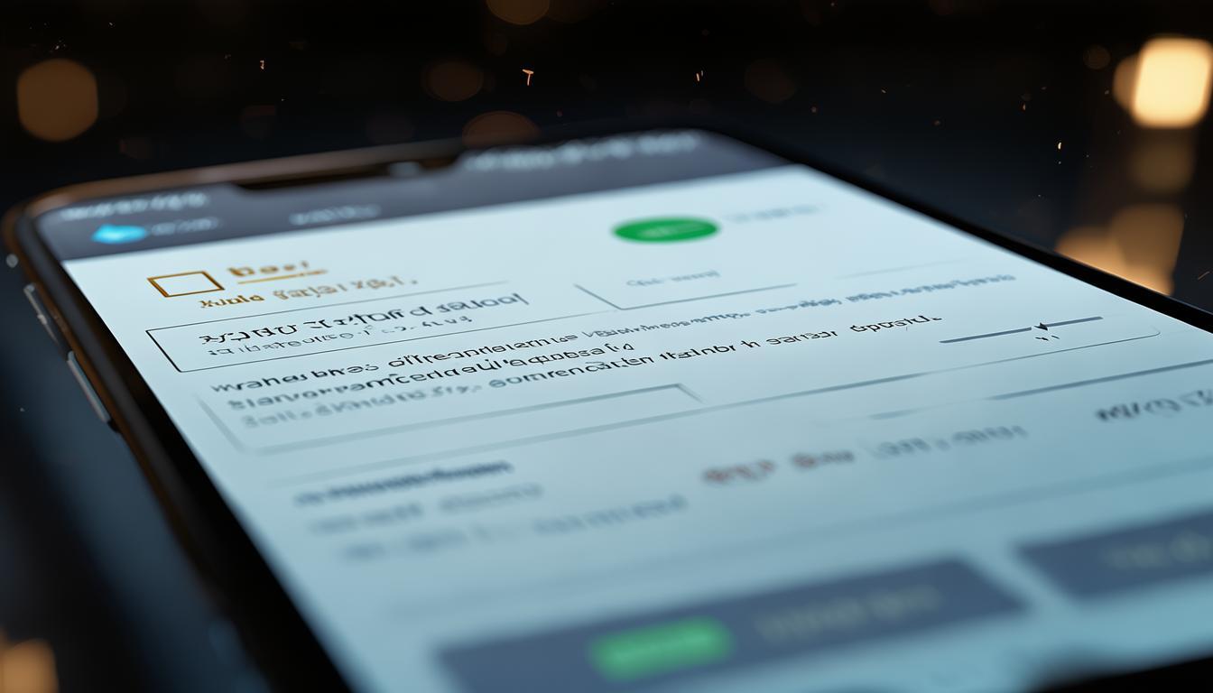 钱包平台_钱包官方下载_如何通过2025 TP钱包官网下载提升反应速度？