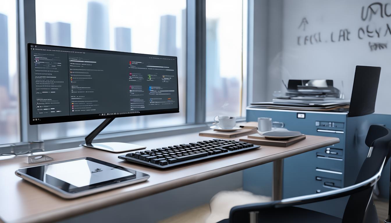 如何通过TPWallet官网下载继续市场开拓_开拓宝是正规的吗_开拓宝app下载