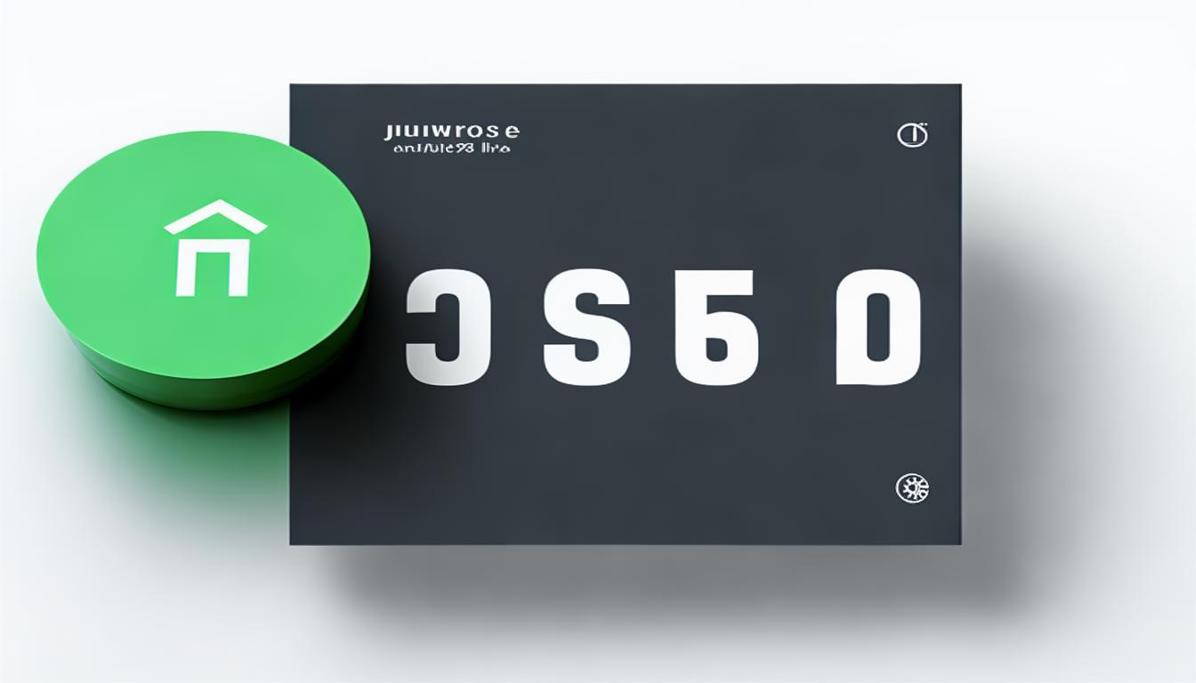 竞争优势类型_TPWallet的行业竞争优势分析_行业的竞争优势