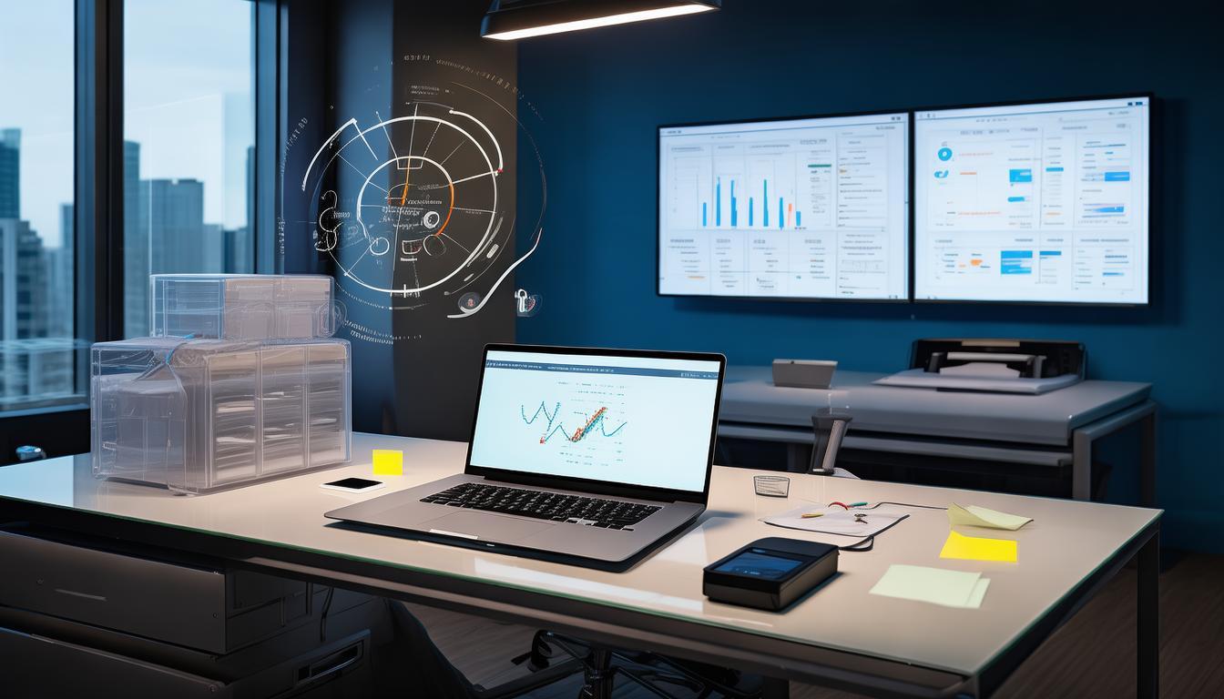 应用管理包组件在哪找_TP官方app下载在项目组合管理中的应用_应用管理组件有什么用