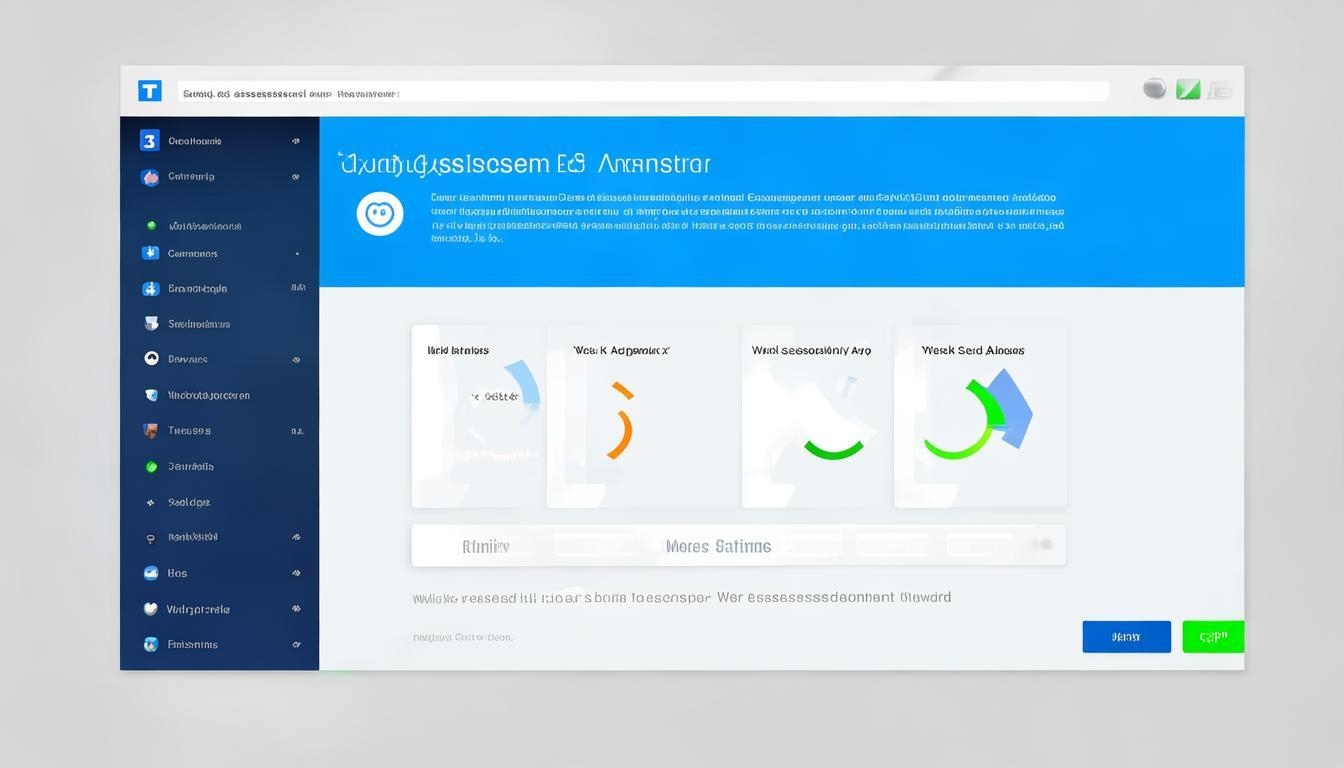 如何使用TP官方下载安装app进行绩效评估_如何使用TP官方下载安装app进行绩效评估_如何使用TP官方下载安装app进行绩效评估