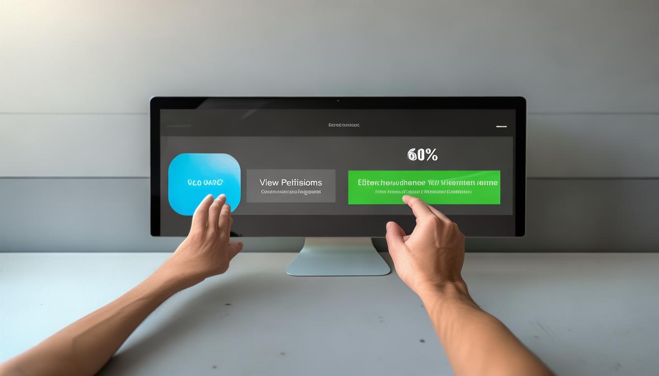 钱包下载app官网正版_钱包下载官网_okpay钱包app下载