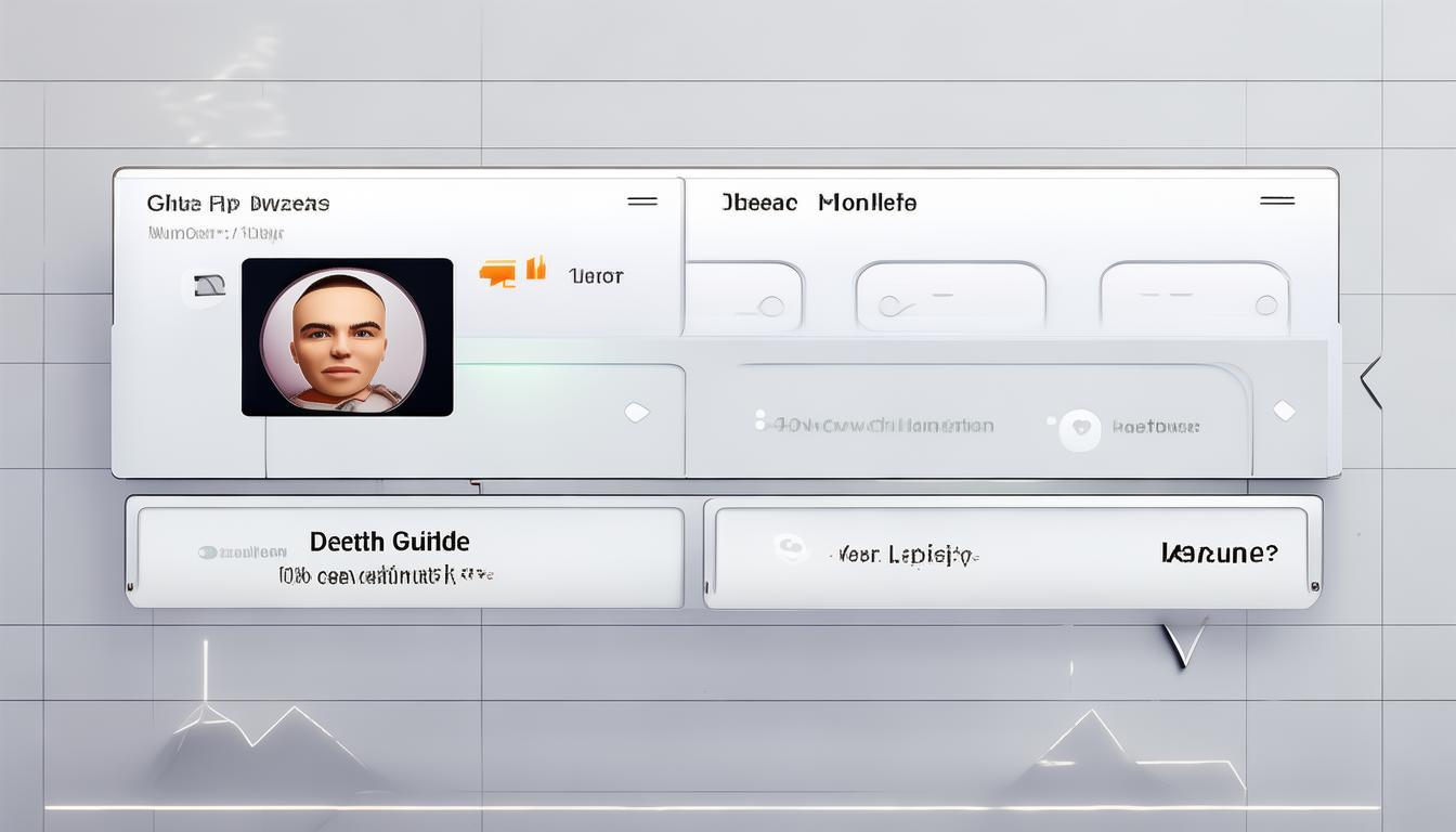 策略服务是什么意思_TP最新版本下载的客户维护与服务策略_策略服务未运行怎么回事