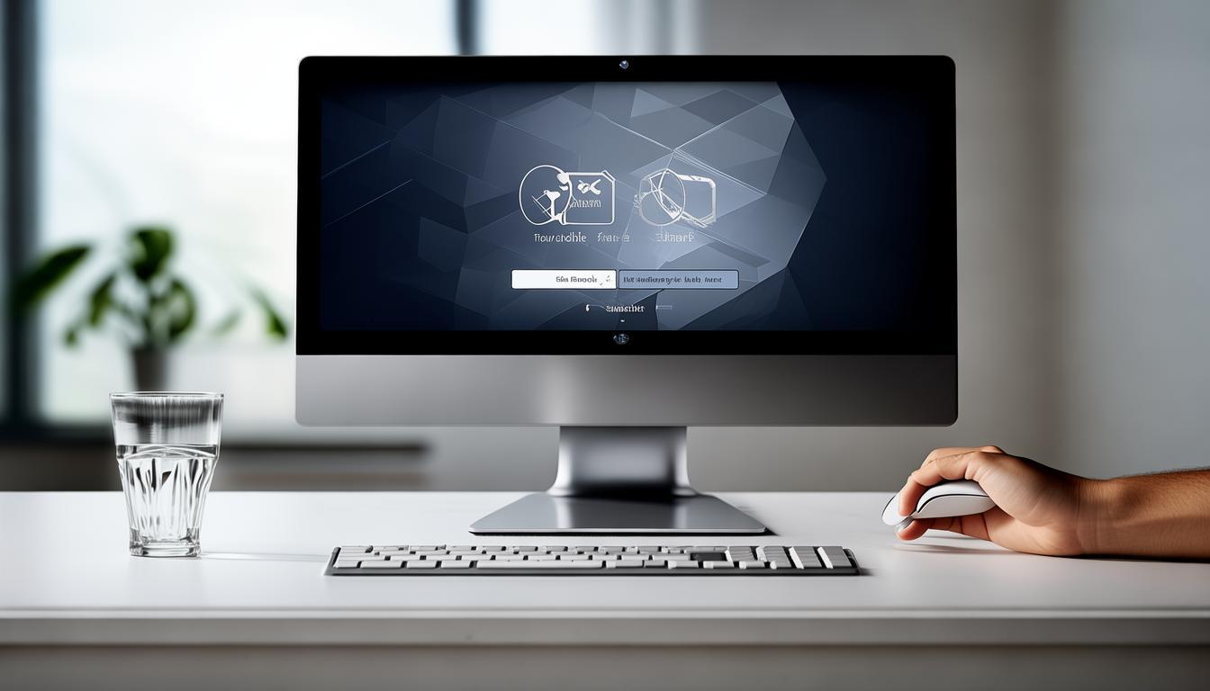 参与TP交易所交易？先从官方渠道下载应用，做好这些准备