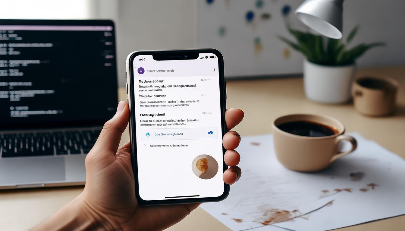 互动社区是什么意思_社区互动平台_TP交易所app下载中的社区互动与支持系统