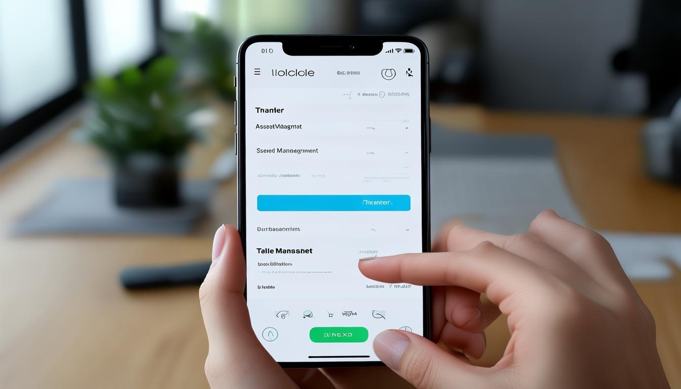 tokenpocket下载的稳定性分析，用户在使用中的表现如何？_稳定性分析报告_稳定性分析是什么意思