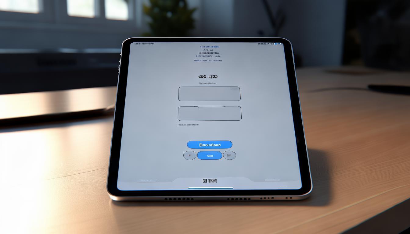 ios策略手游_ios策略_2025年TP官网下载苹果版的信息分析与策略