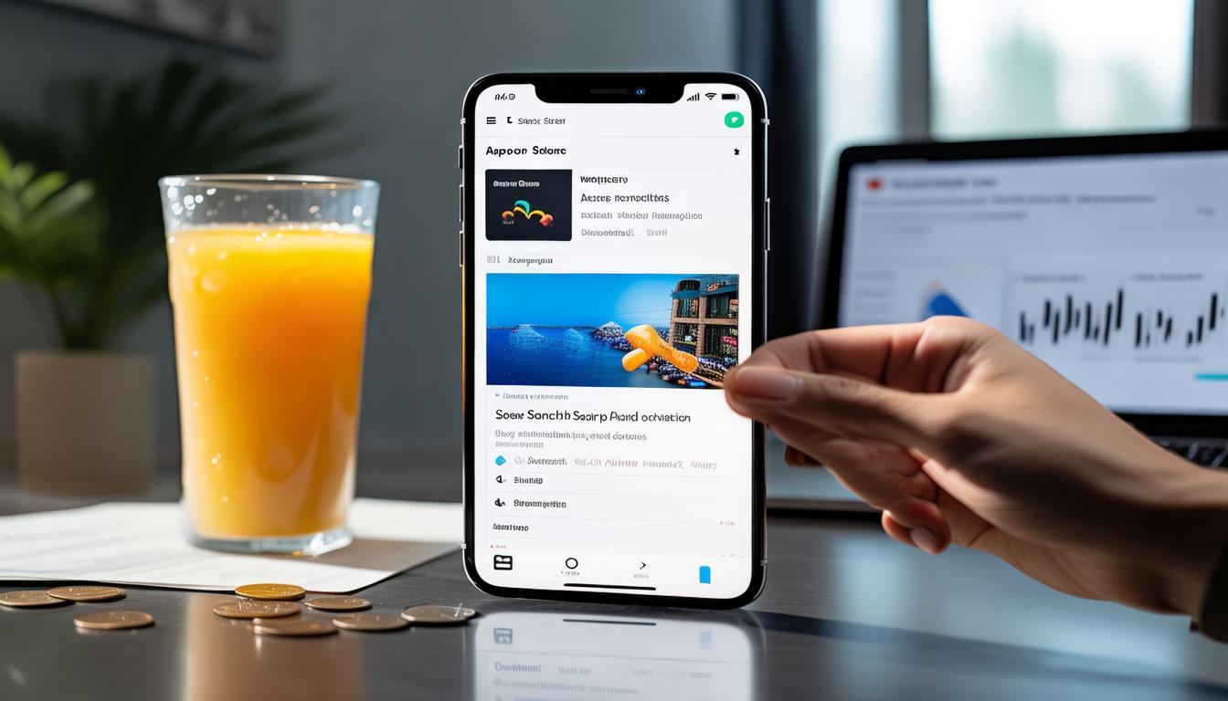 渠道推广方案怎么写_TP官方app的多渠道推广计划_渠道推广平台