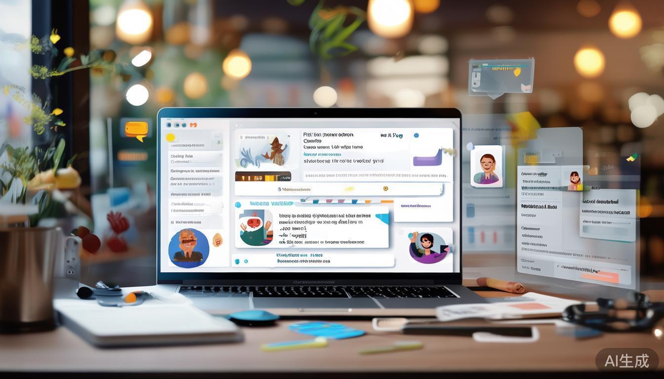 TP交易所app下载的交流论坛与社群互动_群论坛是什么_群论坛在哪