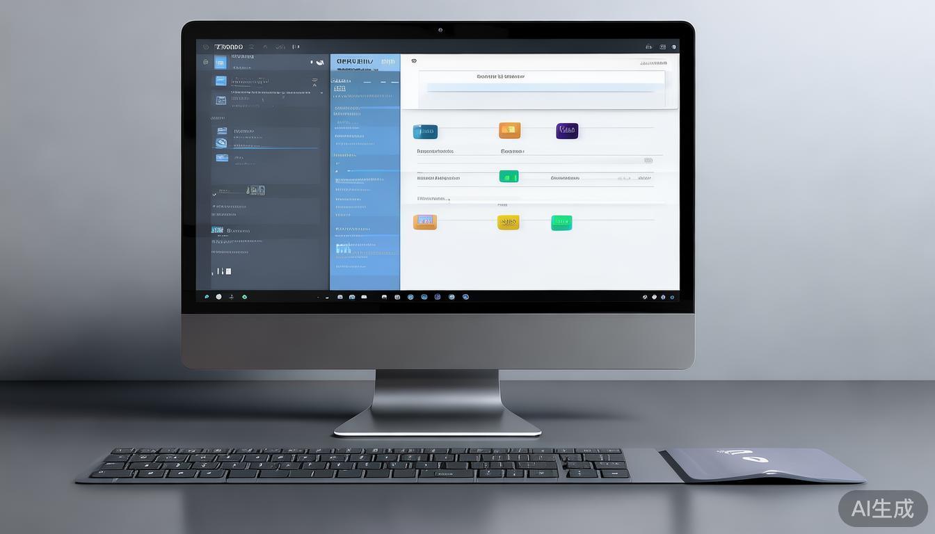 远程办公平台_TP官方app下载如何支持远程办公的需求？_远程办公啥意思