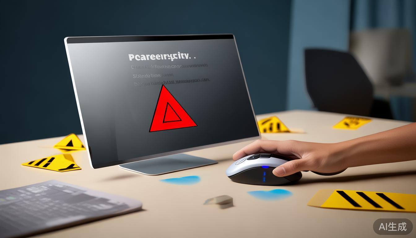 钱包安全图片大全_钱包安全锁在哪里_tp钱包 安全