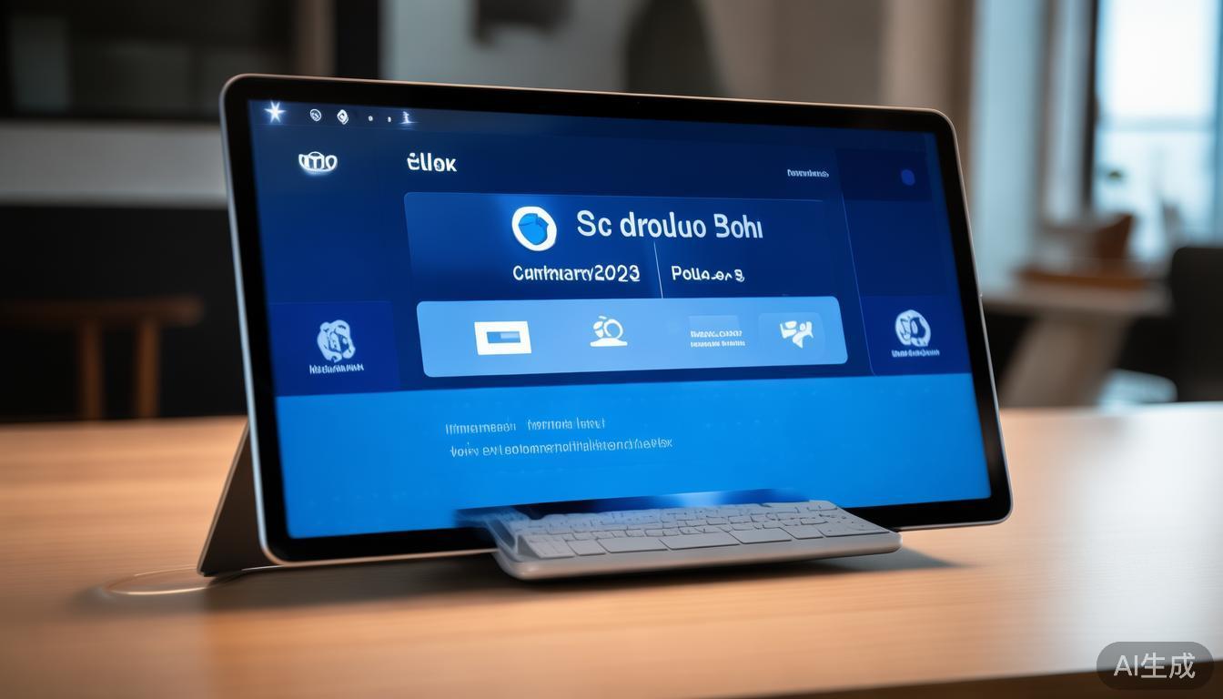 TP安卓2025钱包运用问题如何解决？记住这几步很关键