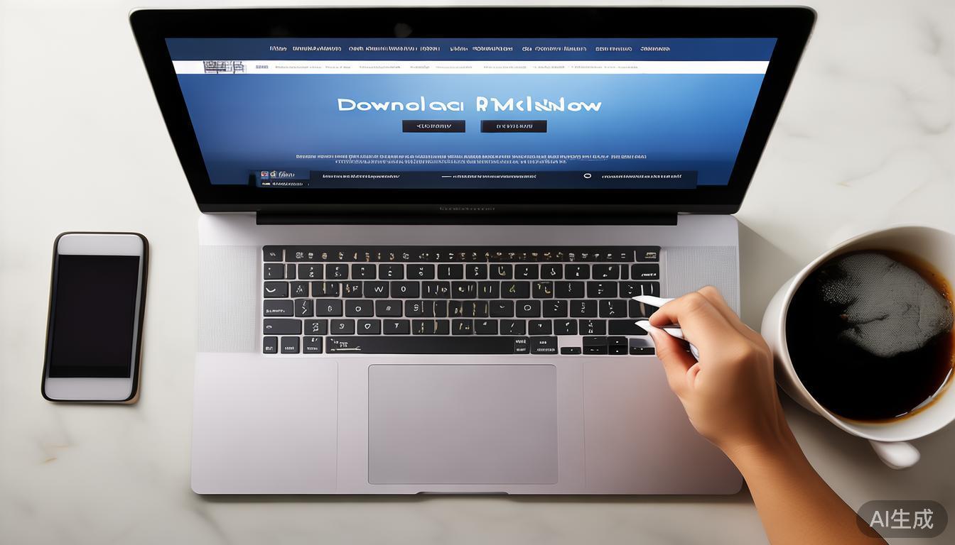 下载手机app下载_app安装下载官网_如何在手机上成功TP官方下载安装app