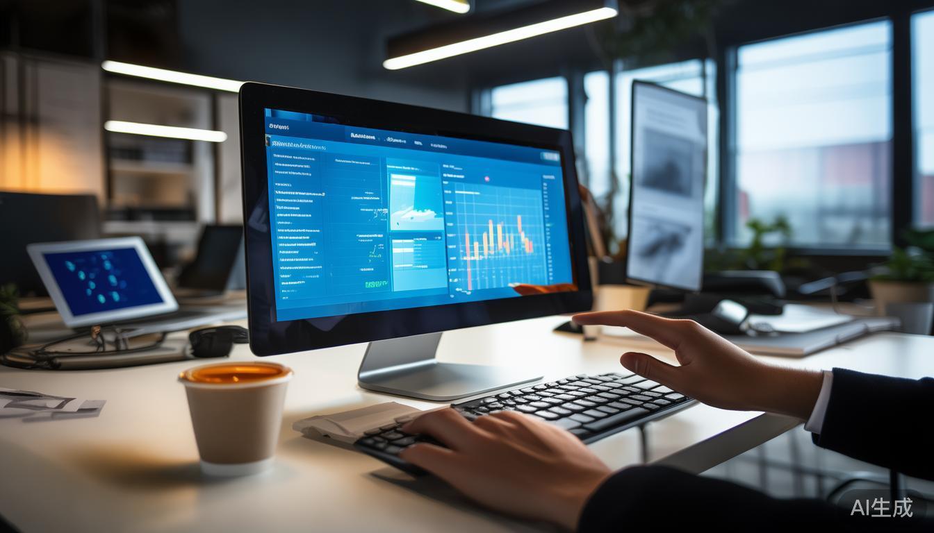 如何在组织中推广TP官方下载安装app_推广软件安装_推广组是做什么的