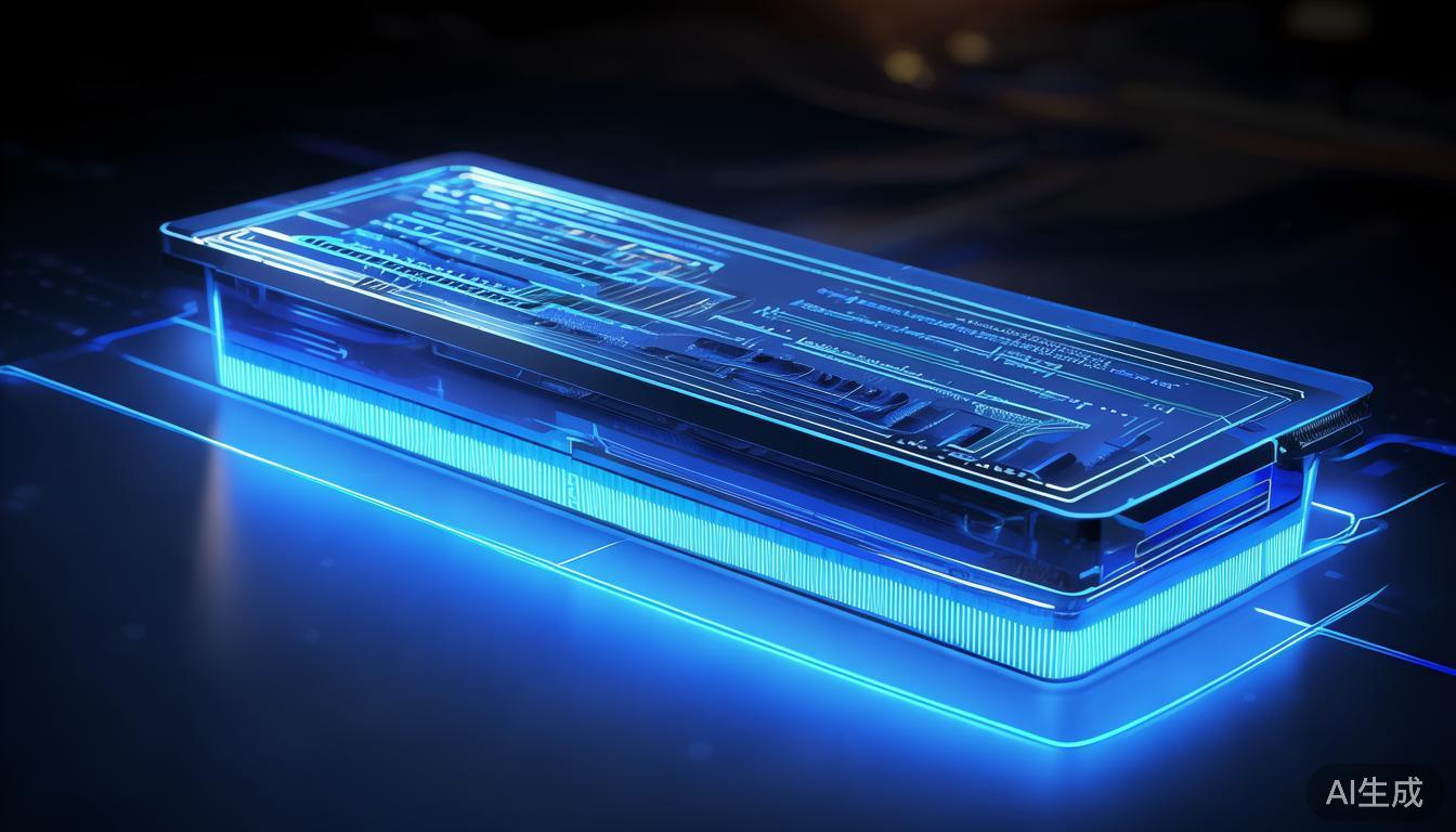 TP最新版下载在危机管理中的应用_应用危机理论包括_软件危机