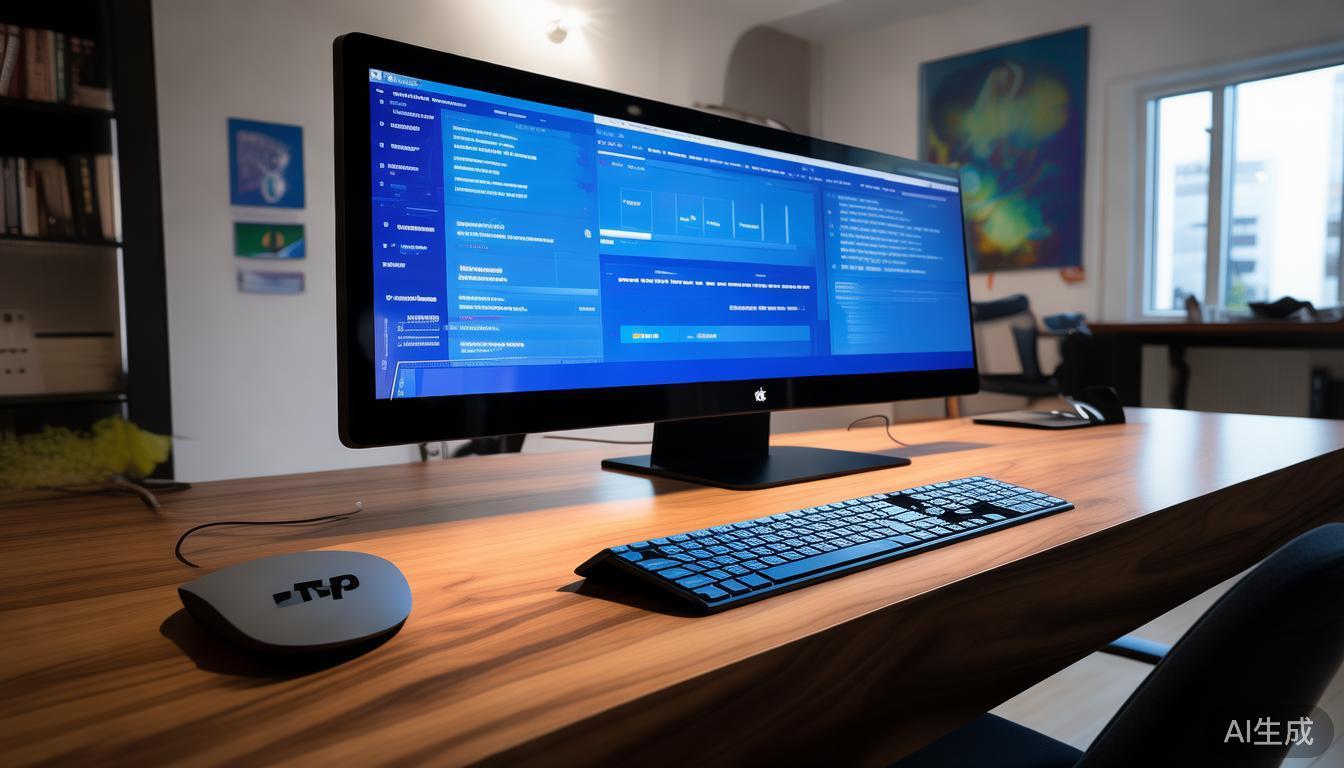 如何利用tp钱包官网正版最新下载实现投资组合的多元化？_钱包官方网站_正版xp系统下载官网