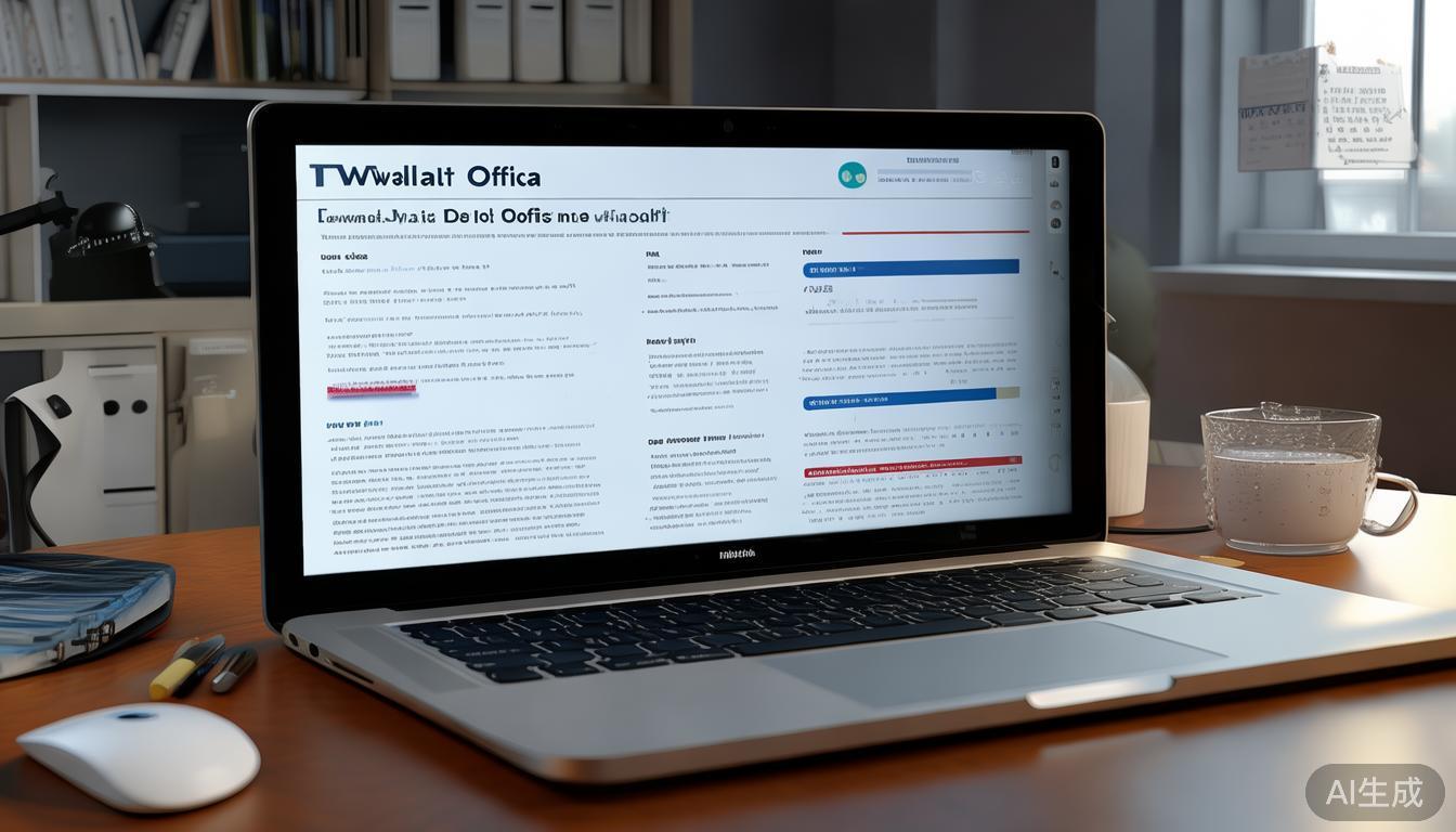 福建润银投资有限公司官网_如何在TPWallet官网下载制作投资报告_大智慧策略投资终端官网下载