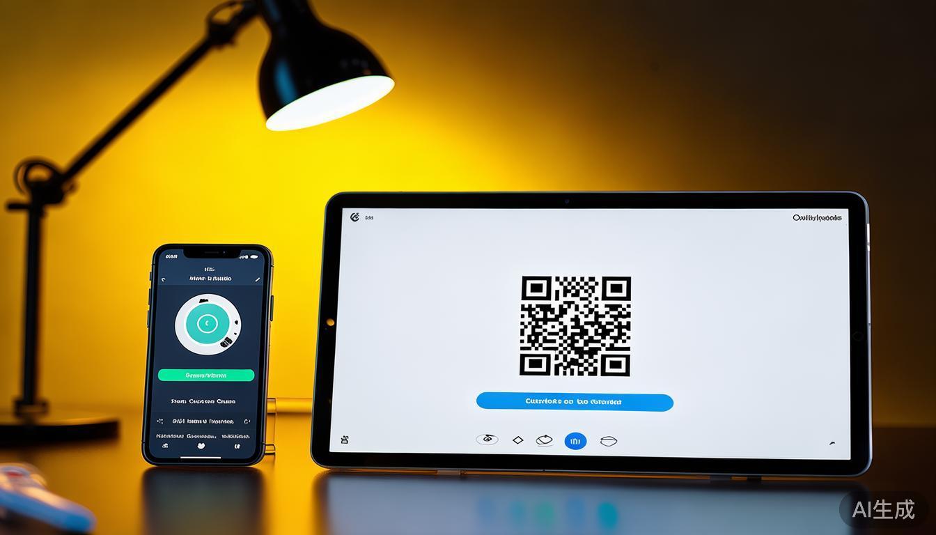 tokenpocket官网下载后的引导与支持，如何提升用户友好度？_友好度是什么意思_友好平台