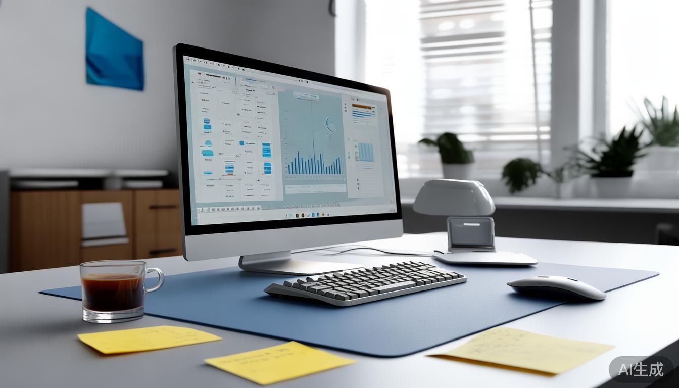 android职位描述_职责岗位是什么意思_如何在TP官方安卓最新版本下载中关注岗位职责？