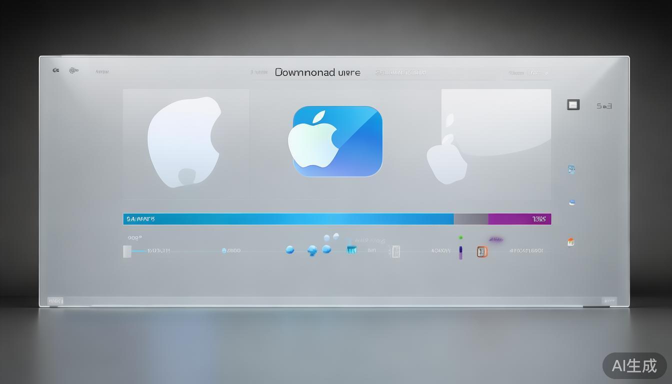 苹果版TP官网下载前景佳，要重用户感受与资源拓展