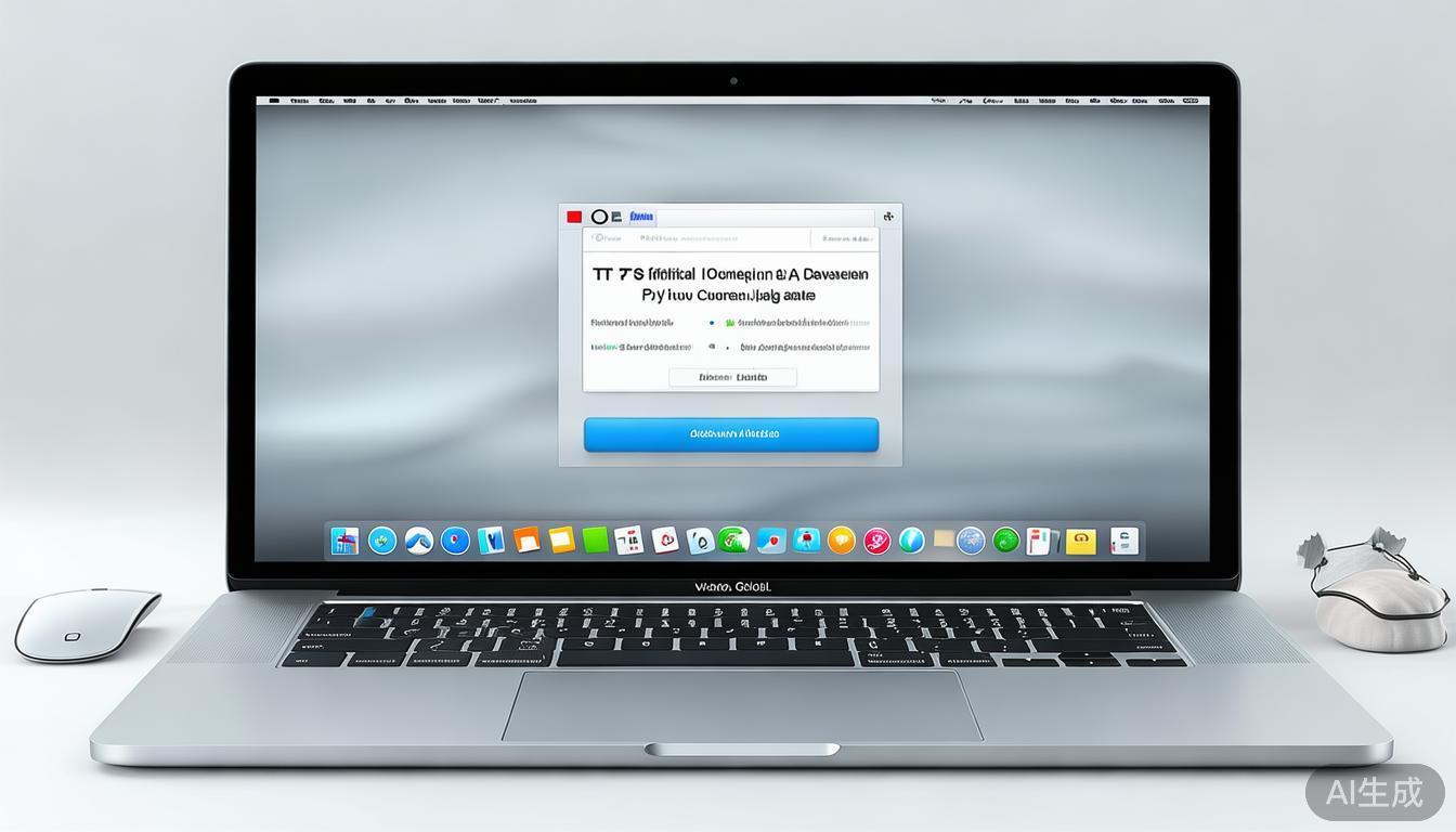 TP官方正版软件正常使用秘籍！系统兼容性影响软件安装运行？