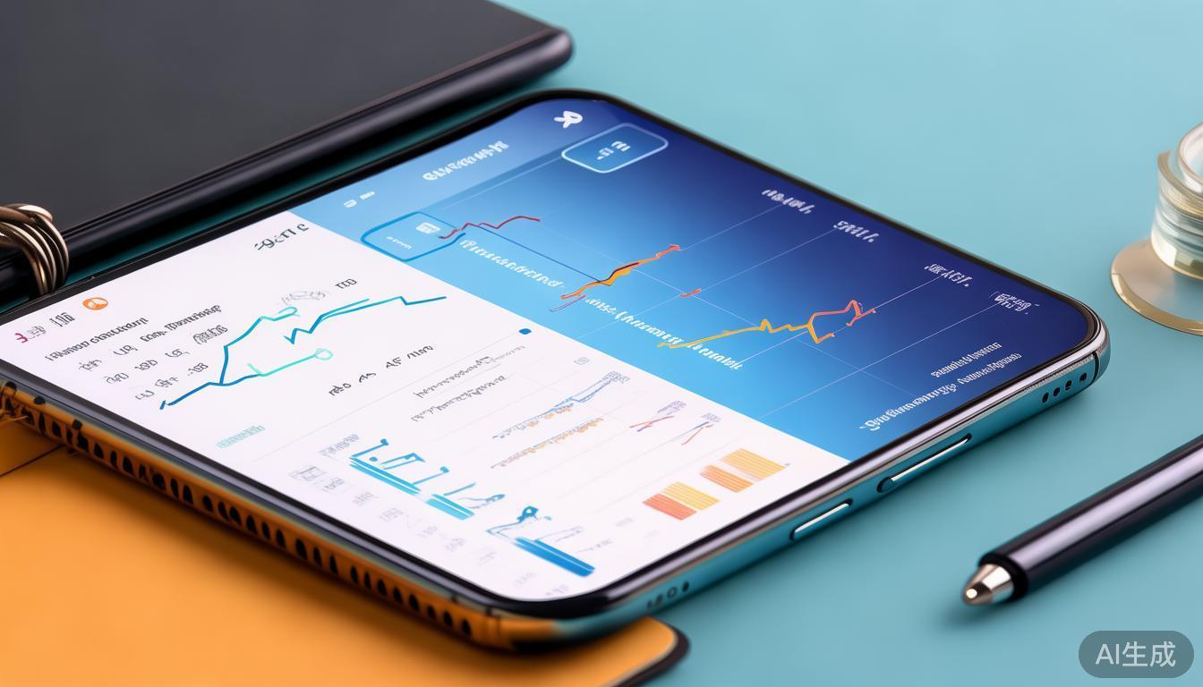 钱包αpp_用户总结：tp钱包官网入口中的值得关注的投资诀窍与技巧_钱包百科