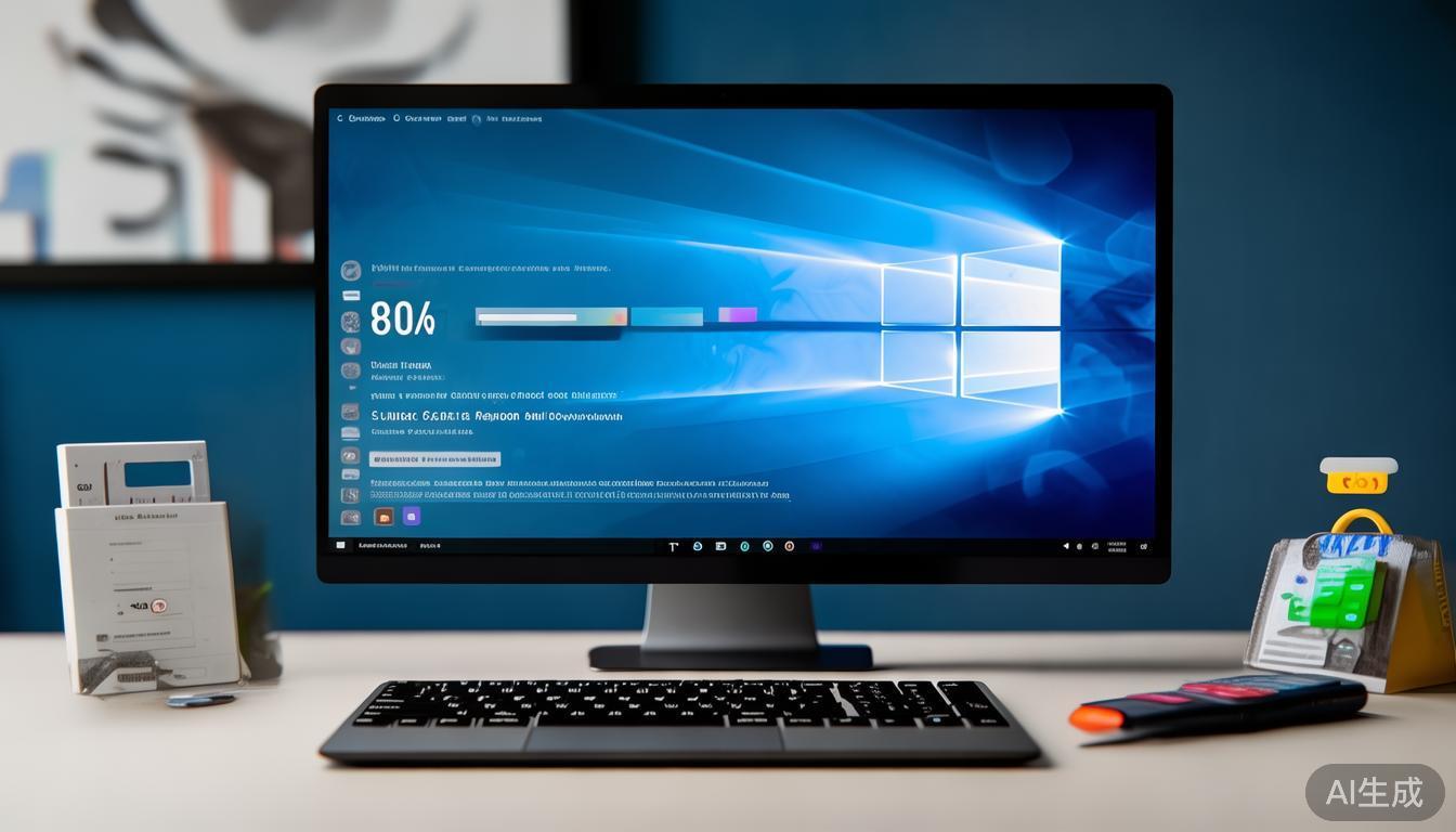 安卓系统官网_安卓市场新版_如何通过TP官网下载安卓最新版本2025满足用户需求