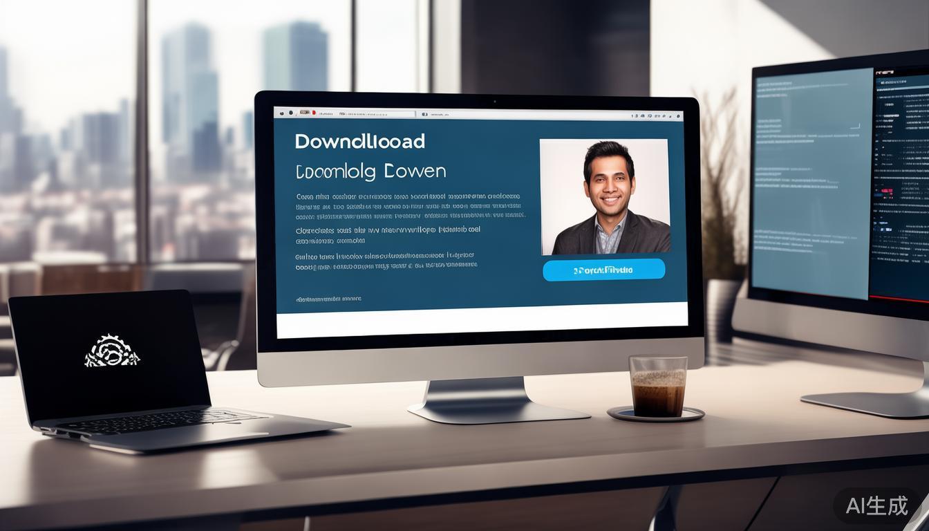 社会观照是什么意思_TP官方网址下载的社会影响与价值观_观注社会作文