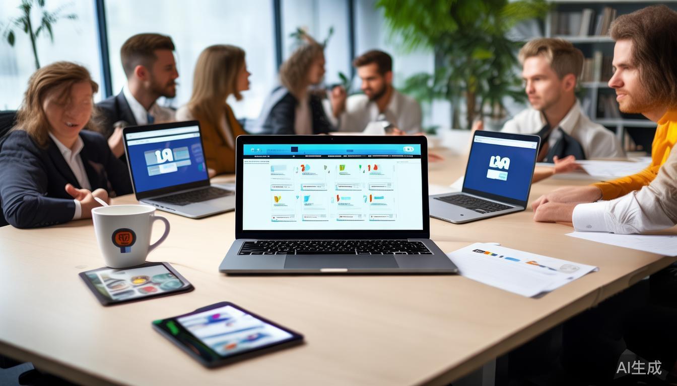 如何在TP官方下载安卓最新版中进行团队协作？_微信手机版官方下载安卓版_360手机助手安卓版官方下载