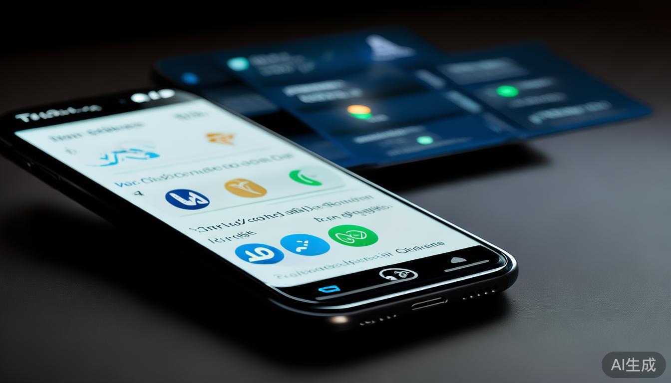 TP钱包的品牌介绍与市场定位_钱包的定位_钱包定位器图片小号