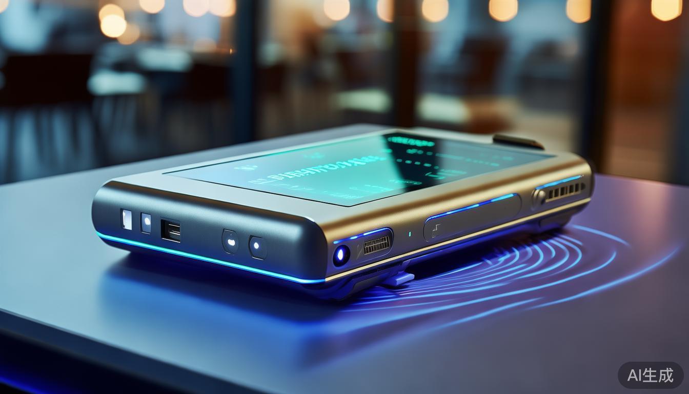 应用宝电脑版下载官网_2025年TP官网下载安卓最新版本的关键功能与应用场景_安卓service应用场景